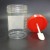 Import Wholesale Sterile Urine Cup / Specimen Container with Sticker from China