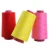 Import Wholesale stock lot polyester sewing thread 40/2 from China