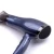 Import Wholesale Strong Power Hair Dryer from China
