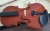 Import Wholesale student entry Level Violin Violin for Students and Music SchoolChina factory wholesale violin for students from China