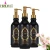 Import Wholesale Sulfate and Paraben Free Keratin Smooth Silky Daily Shampoo 500ml from China