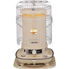 Wholesale Supply new kerosene heater for outdoors and indoors use