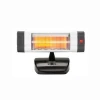 Wholesale table top patio heaters with remote control