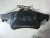 Import Wholesale truck brake pad OE 0044206020 29087 from China