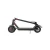 Import Wholesale two wheel foldable electric scooter/adult cheap monopattino elettrico/self-balancing e-scooter carbon fibre from China from China