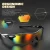 Import Wholesale Ultralight Fishing Riding Outdoor Sports Eyewear UV400 Polarized Cycling Sunglasses from China