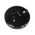 Import Wholesale Vacuum Cleaning Robot Intelligent Smart Robot Cleaner from China