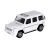 Import Wholesale vehicle real 1:32 Alloy car models diecast kids metal die cast car toy from China