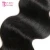Import Wholesale Vendors 100% Remy Virgin Indian Human Hair Extension Raw Indian Cuticle Aligned Human Hair from China