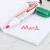 Import Wholesale White Board Marker Pen Dry Erase Whiteboard Marker from China