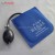 Import Wholesale Window install air pump wedge lock pick  Locksmith tools from China