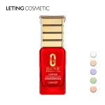 Wholesale your own brand private label face waterproof makeup foundation