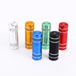 Wholesales Customized Available Aluminum Cream Whipper 8g Nos Gas Whipping Cream Cracker N2O Dispenser NOS Gas Cracker