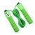 Import Wholesales gym  Fitness rope skipping adjustable speed Jump Ropes With Counter from China