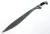 Import Wholesales New Hot Sell Fashion Products Samurai Sword from Pakistan