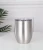 wholesales stainless steel mug coffee with dome lid tumbler double wall vacuum drink thermal in bulk cups espresso factory china