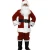 Import WholesaleThicken Suit Santa Claus Costume from China