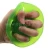 Import Whosale TPR,2x Hand Exerciser Finger Strengtheners for Arthritis, Carpal Tunnel, Computer Users, Rock Climbers from China