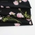 Import WI-D04 breathable printed polyester spandex stretch fabric in the Philippines from China