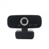 Wide angle rotatable 360 smart tracking micro gaming chat 2MP built in mic 720p 480P web cam 1080p hd webcam camer