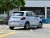 Import Widely Used New-and-Used Wuling-Bingo Light Enjoyment Small Pure Electric Car from China
