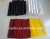 Import Widely Used Plastic Shims from China