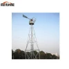 Windmill System Lift Water And Carry Water Pump