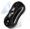 Windows robot vacuum glass cleaner window cleaning robot with water spray