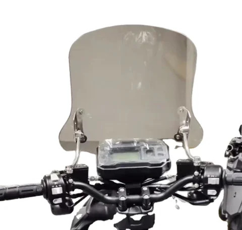 YAMAHA Zuma 125. Datos T&eacute;cnicos De La Scooters. Motos De Combustible