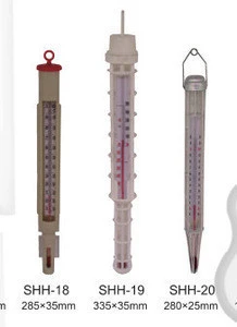 wine thermometer,milk thermometer,sugar thermometer