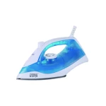 WINNING STAR St-5010 1000-1200W Automatic Dry Ironing Clothes Machine Electric Iron Machine For Clothes Home