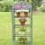 Import Winslow &amp; Ross Garden 4 tier Mini Greenhouse Portable Green House Outdoor &amp; Indoor Garden from China