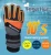 Import Winter outdoor motorcycle gloves USB Charging Heated Gloves Bicycle Cycling Gloves from China