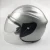 Import Winter Style Flip Up Full Face Motorcycle Helmet from China