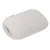 Import Winter Warm Hand Warmer 2 Hours Anti-Pressure Explosion-Proof Hot Water Bottle from China