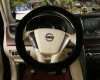 Winter warm plush wool steering wheel cover manufacturer directly supply for car and vehicle accessories wholesaler