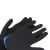 Import Winter Warm Waterproof Glove  Winter Thermal Glove Glove Winter Sport from China
