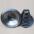 Import Wire Drawing Components,Ceramic Guide,Pulley Guide from China
