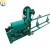 Import Wire Straightening Machine For Drawing And Cutting Wire from China