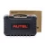 Wireless Diagnostic Scanner Original Autel Maxisys MS906 Supports Oscilloscope and Digital Inspection