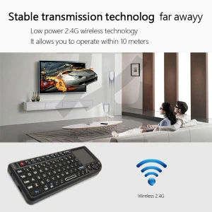 Wireless Phone Gamers Mouse Combo  Usb Tablet Phone Gaming Mous Wireless Phone Gamers Mouse  Wireless Keyboard Set