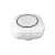 Import Wireless Smart Door Bell Flashlight Home Doorbell with 36 Music Door Ring Bell from China