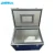 Import Without Electricity Portable Ice Cream Cooler Box Cart with Freezer from China
