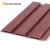 Import Witop Composite Interior Waterproof Pvc Wall Panel Decoration from China