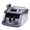 WL-C01 banknote counting machine currency machines newest mg uv white/black  paper bill counters money detector