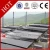 Import wolfram mine wolfram ore beneficiation mining shaking table from China