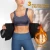 Import Women custom logo neoprene 5 steel bone waist cincher corest no latex sweat shaper girdle waist trainer belt from China