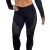 Import Women Gym Trousers Mesh Patchwork Push Up Pants Athletic Leggings Sport Clothing Hot Yoga Pant Running Tights Sportswear J0039 from China