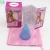 Import Women The Best Period Care Product Resuable Feminine Wear FDA Soft grade Silicone Lady Menstrual Cups from China
