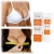 Import Women Tightening Lifting Big Breast Tight Cream Tightening  Massage Breast Care Organic Best Boobs Breast Cream from China